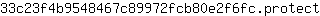 3***t
