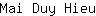 M***u