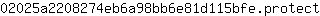 0***t
