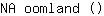 N***d ()