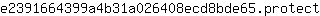 e***t
