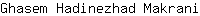 G***i