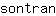 s***n