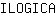 I***A