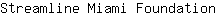 S***n