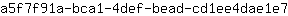 a***7