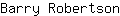 B***n