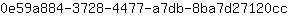 0***c