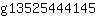 g***5