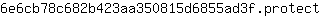 6***t