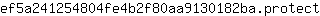 e***t