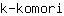k***i