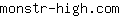m***m