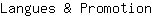 L***n