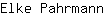 E***n