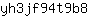 y***8