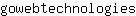 g***s