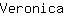 V***a