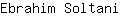 E***i