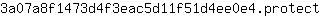3***t