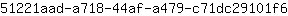 5***6