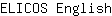 E***h