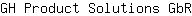 G***R