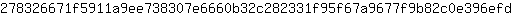 2***d