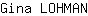 G***N