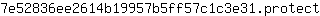 7***t