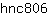 h***6