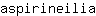 a***a