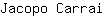 J***i