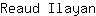 R***n