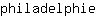 p***e