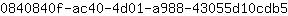 0***5