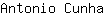 A***a