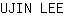 U***E