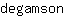 d***n