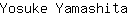Y***a