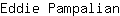 E***n