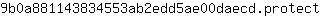 9***t