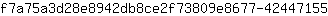 f***5