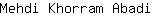 M***i