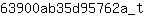 6***t