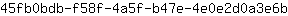 4***b