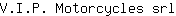V***l