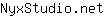 N***t