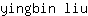 y***u