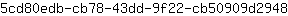 5***8